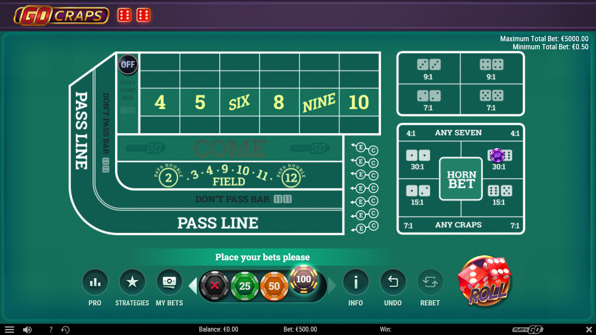Image of Desktop Screenshot