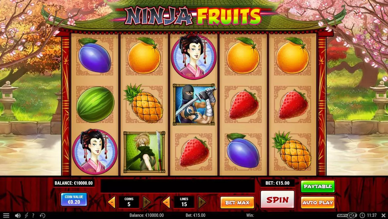 Image of Desktop Screenshot