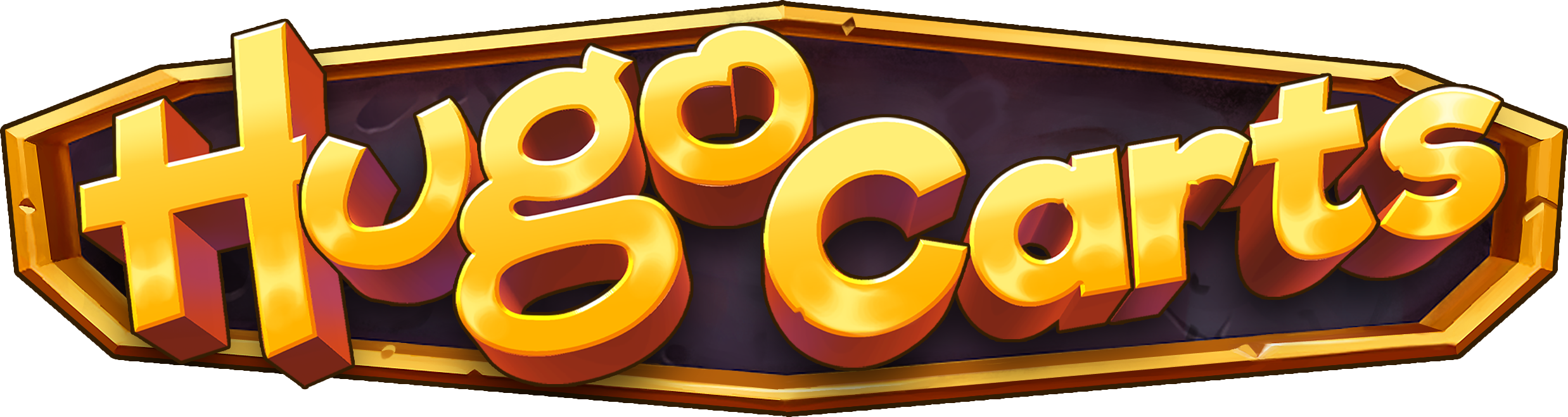 Hugo Carts