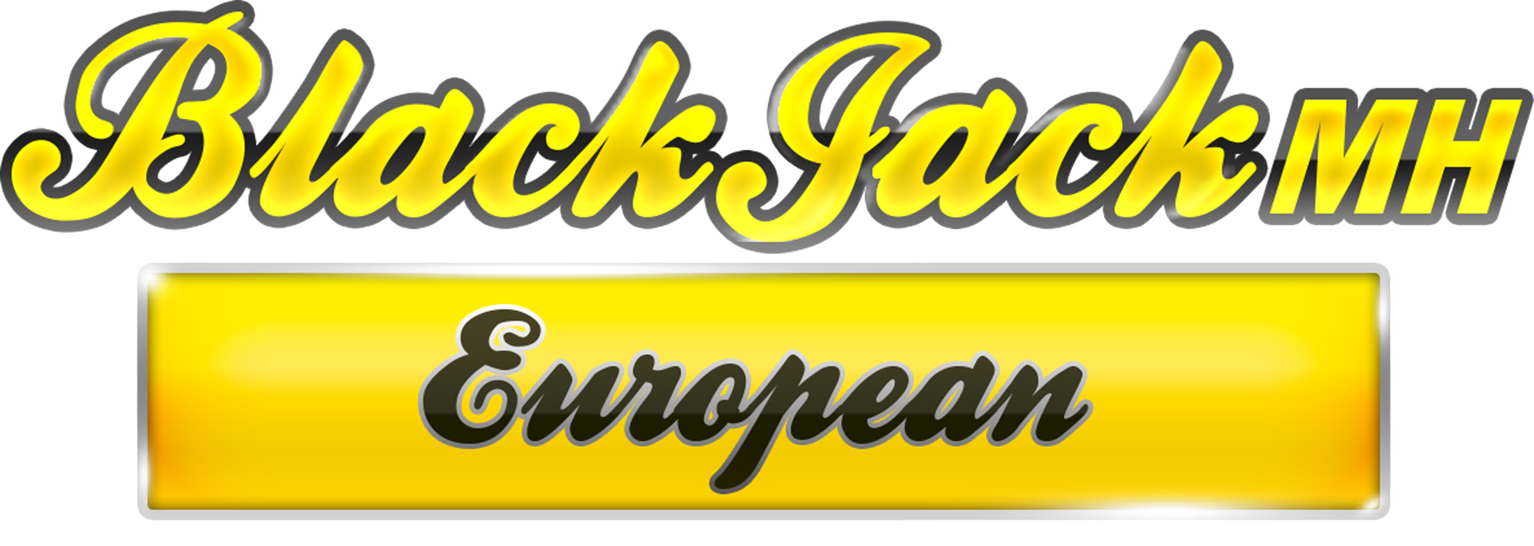 European BlackJack MH