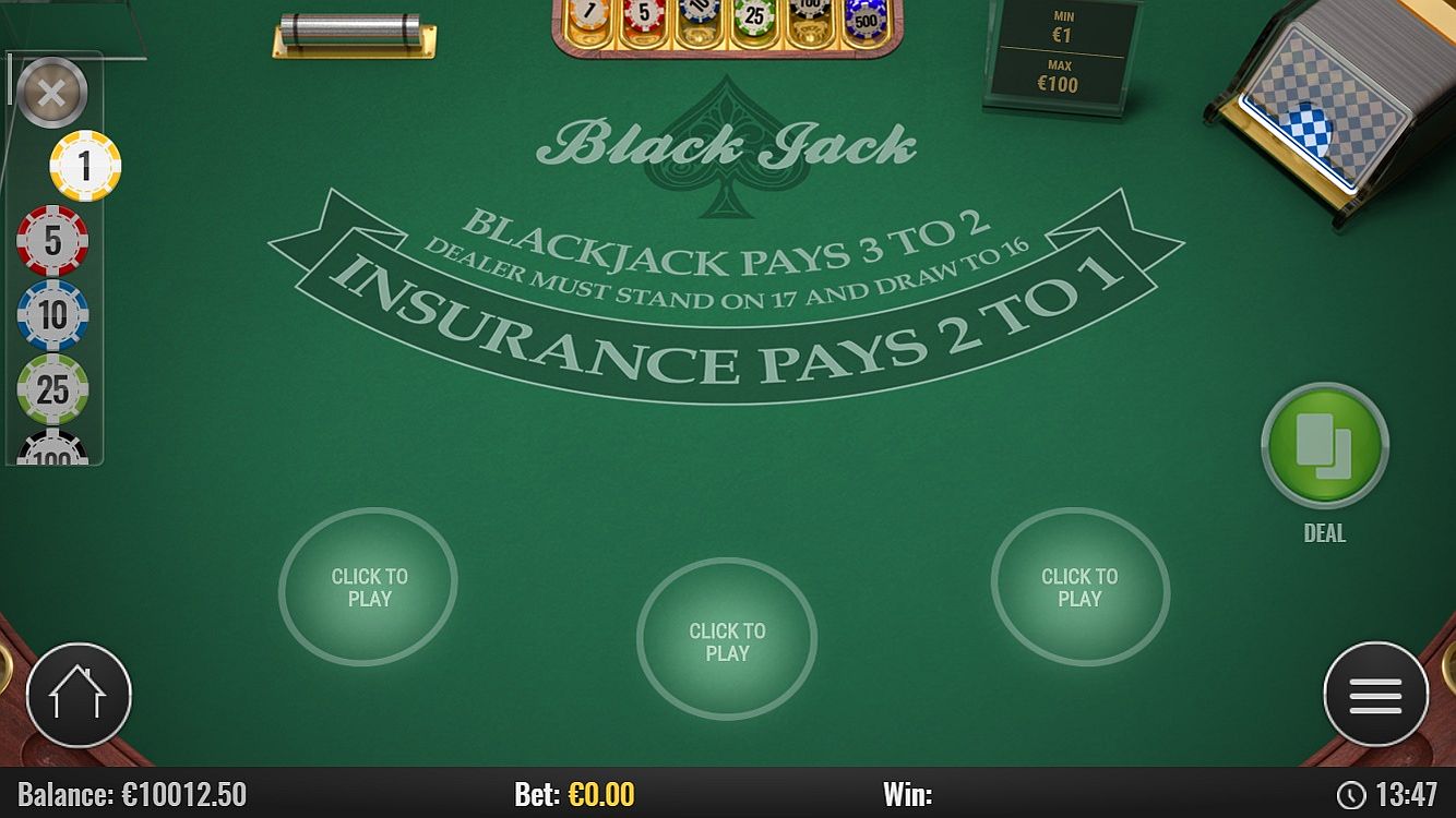 Image of Mobile Screenshot