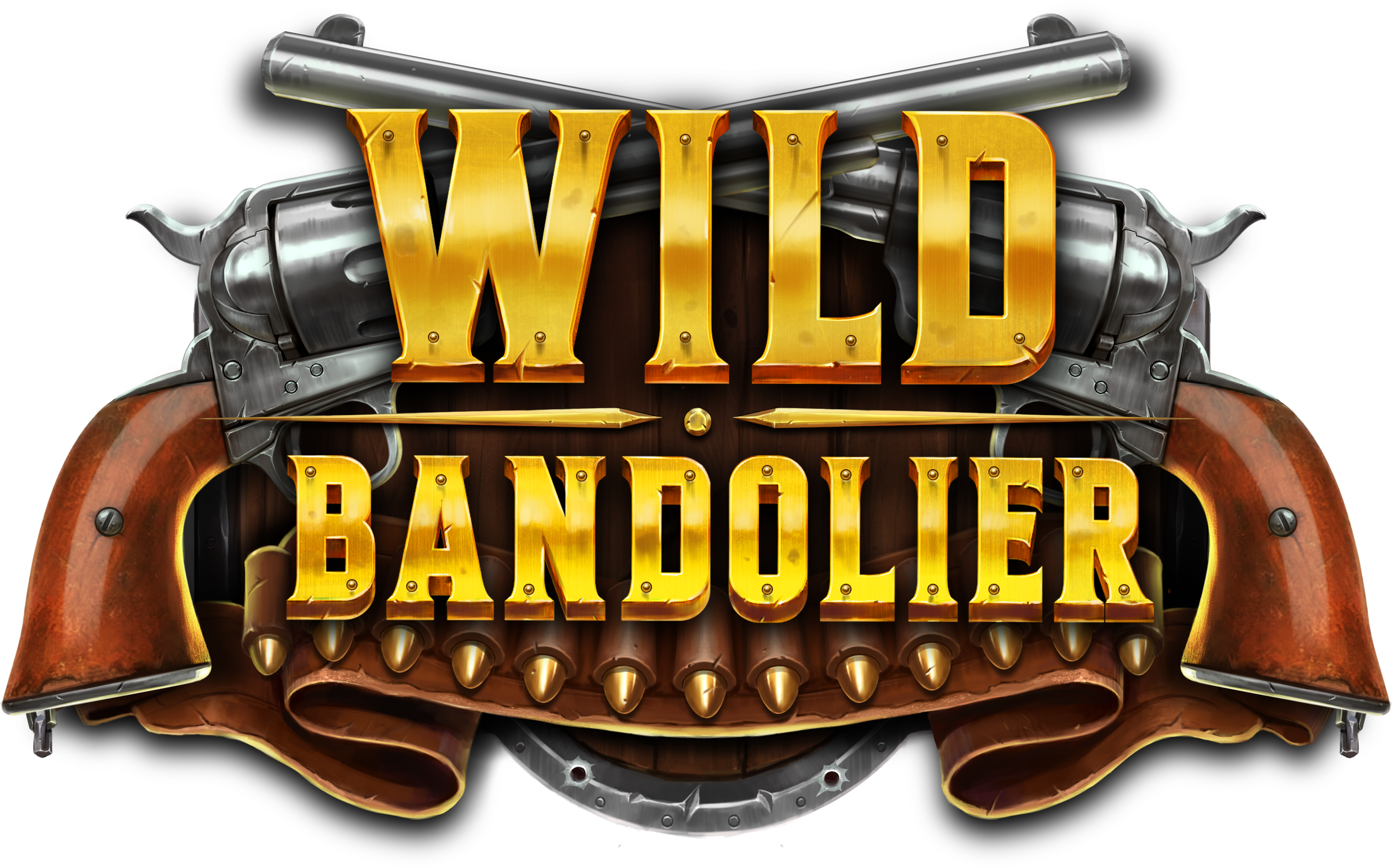 Wild Bandolier