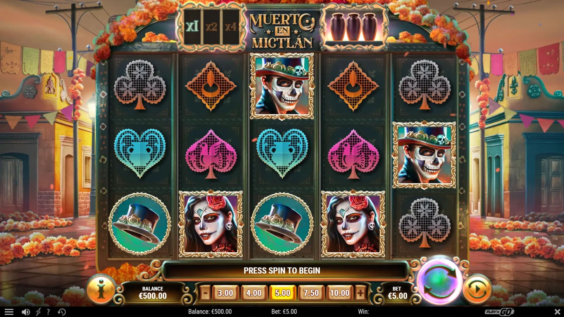 Image of Desktop Screenshot