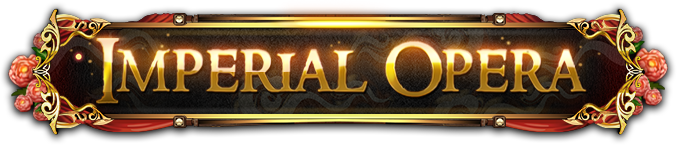 Imperial Opera