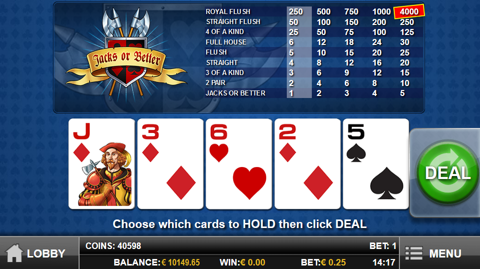 Image of Mobile Screenshot