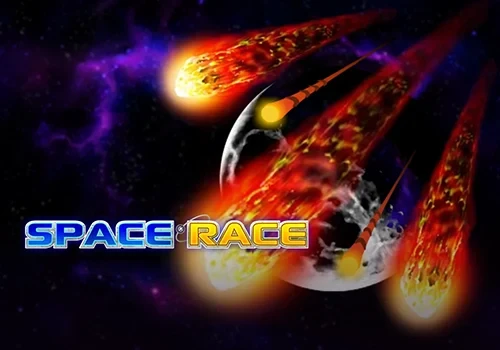 Space Race