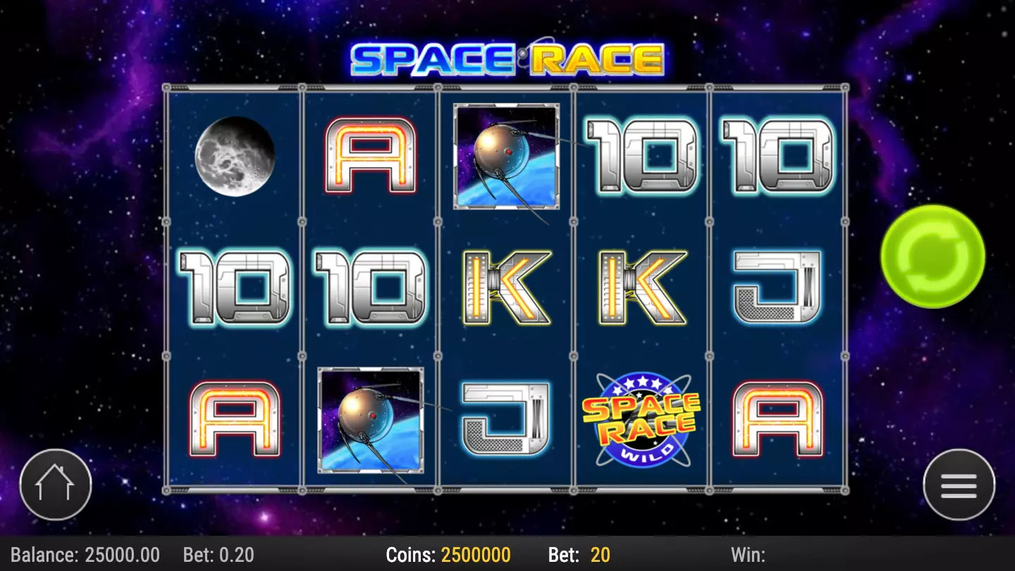 Image of Mobile Screenshot