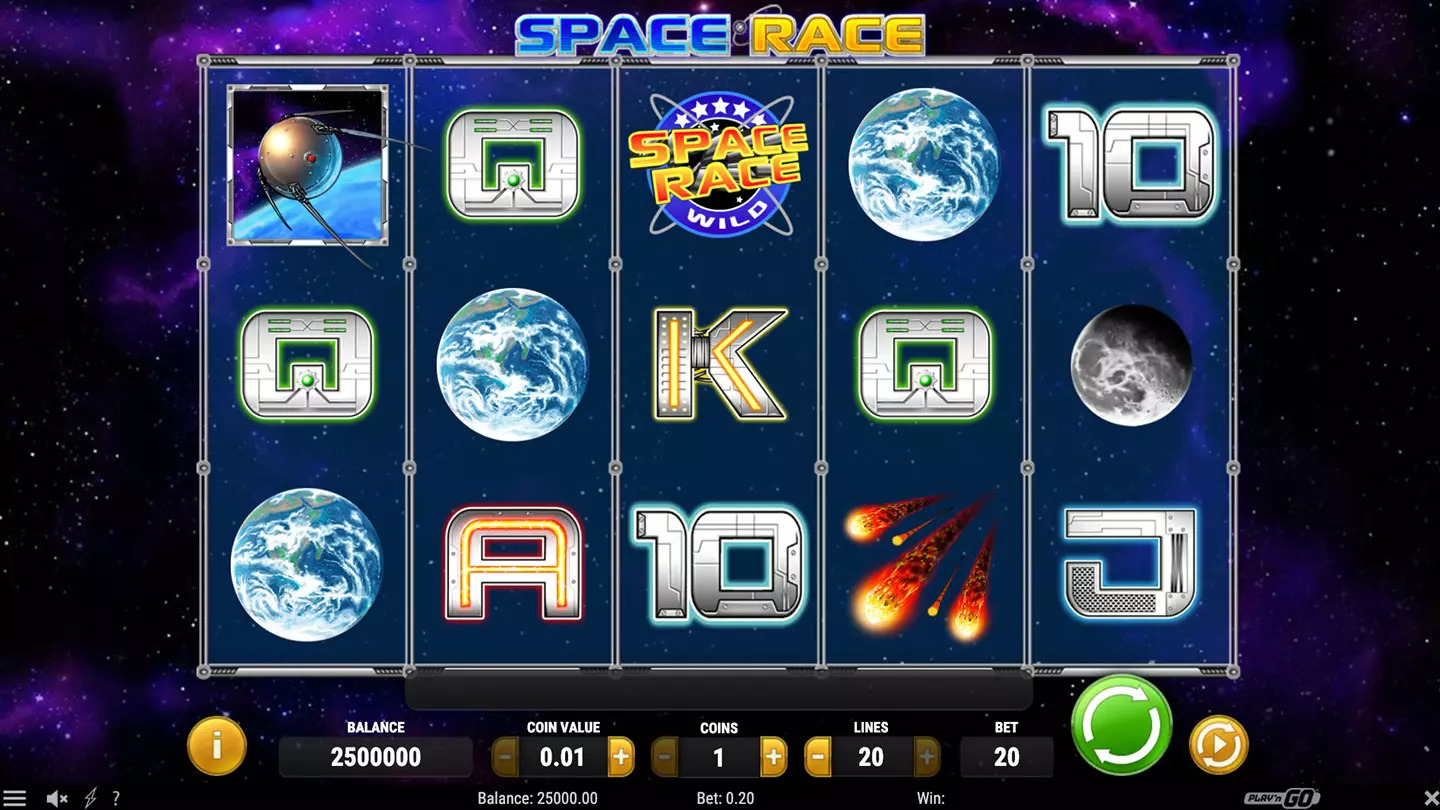 Image of Desktop Screenshot