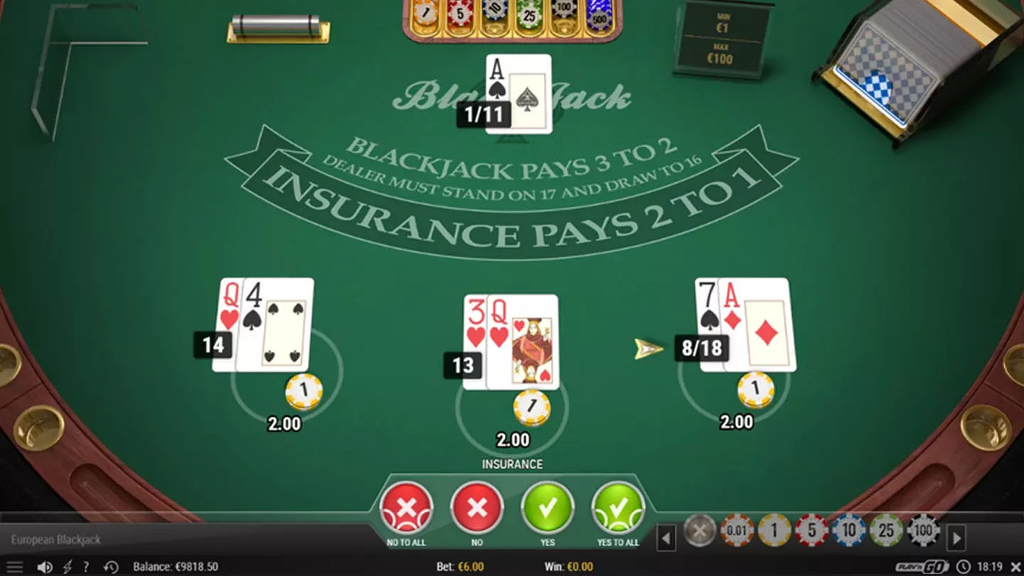 Image of Desktop Screenshot