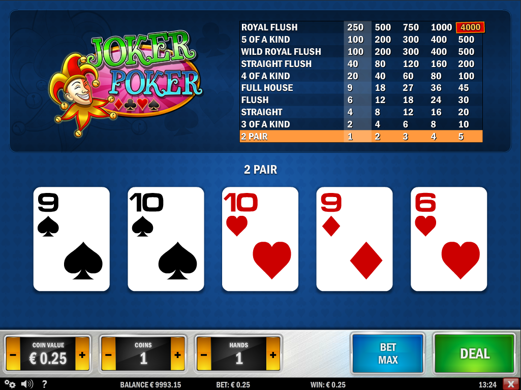 Image of Mobile Screenshot