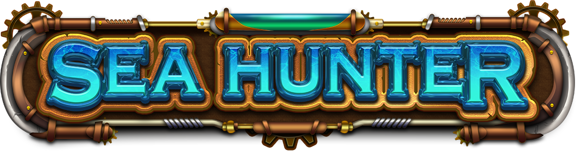 Sea Hunter