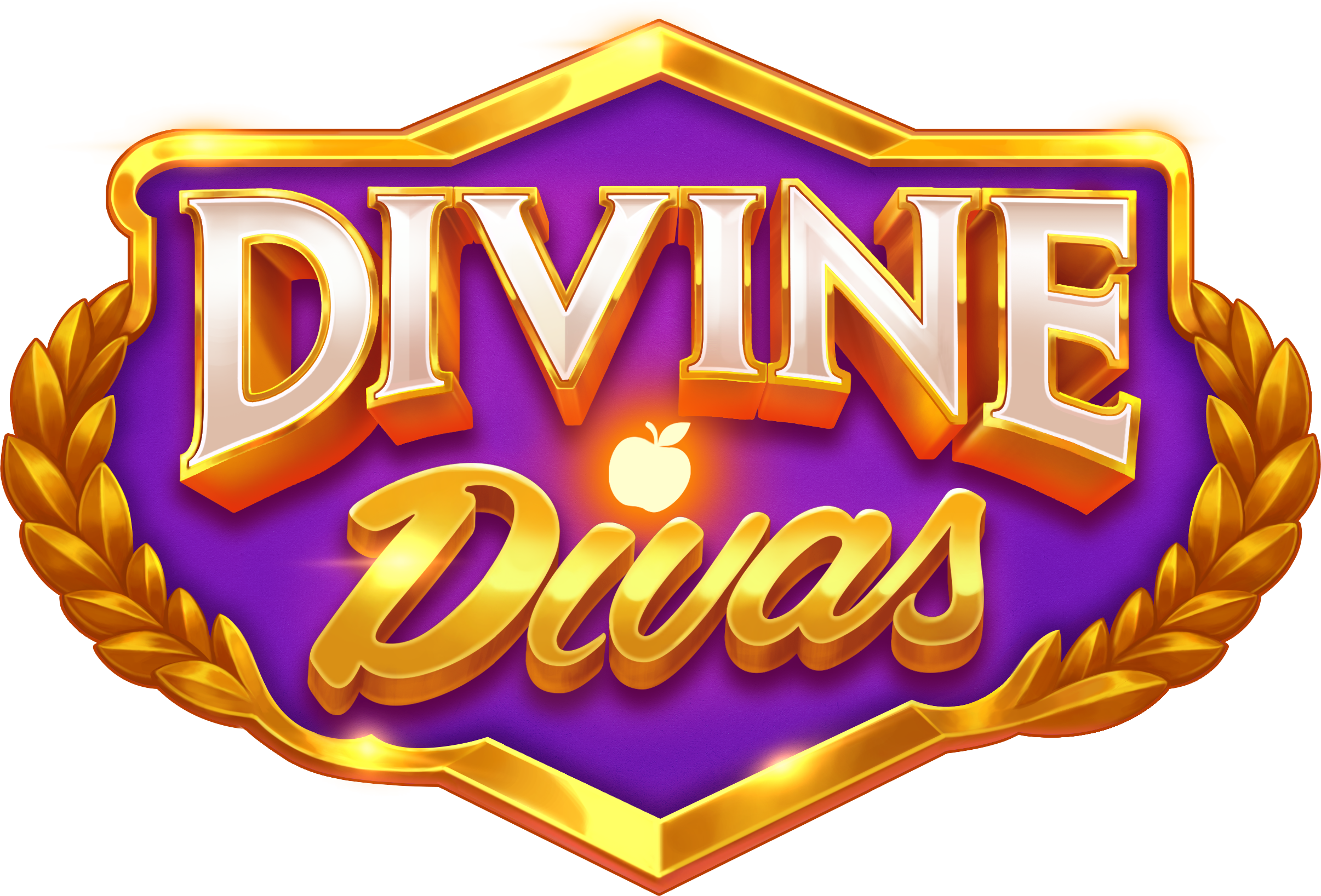 Divine Divas