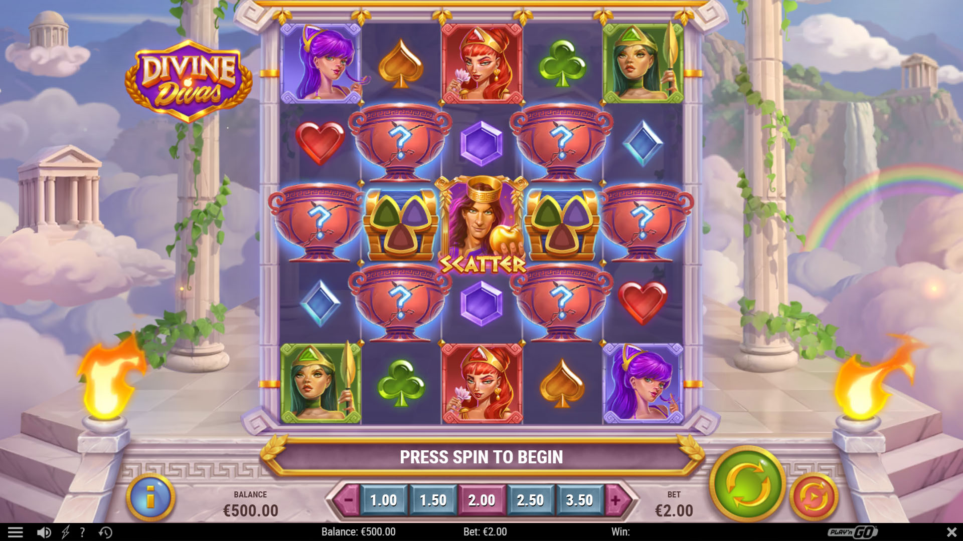 Image of Desktop Screenshot