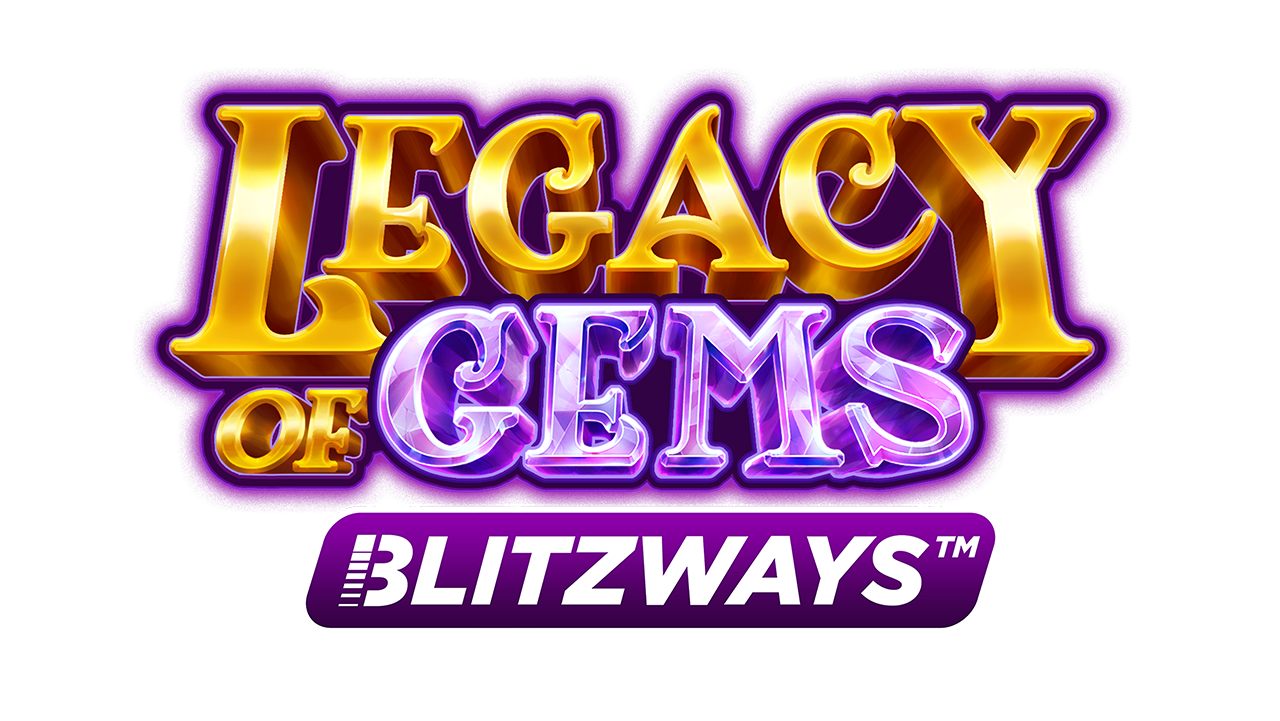 Legacy of Gems Blitzways