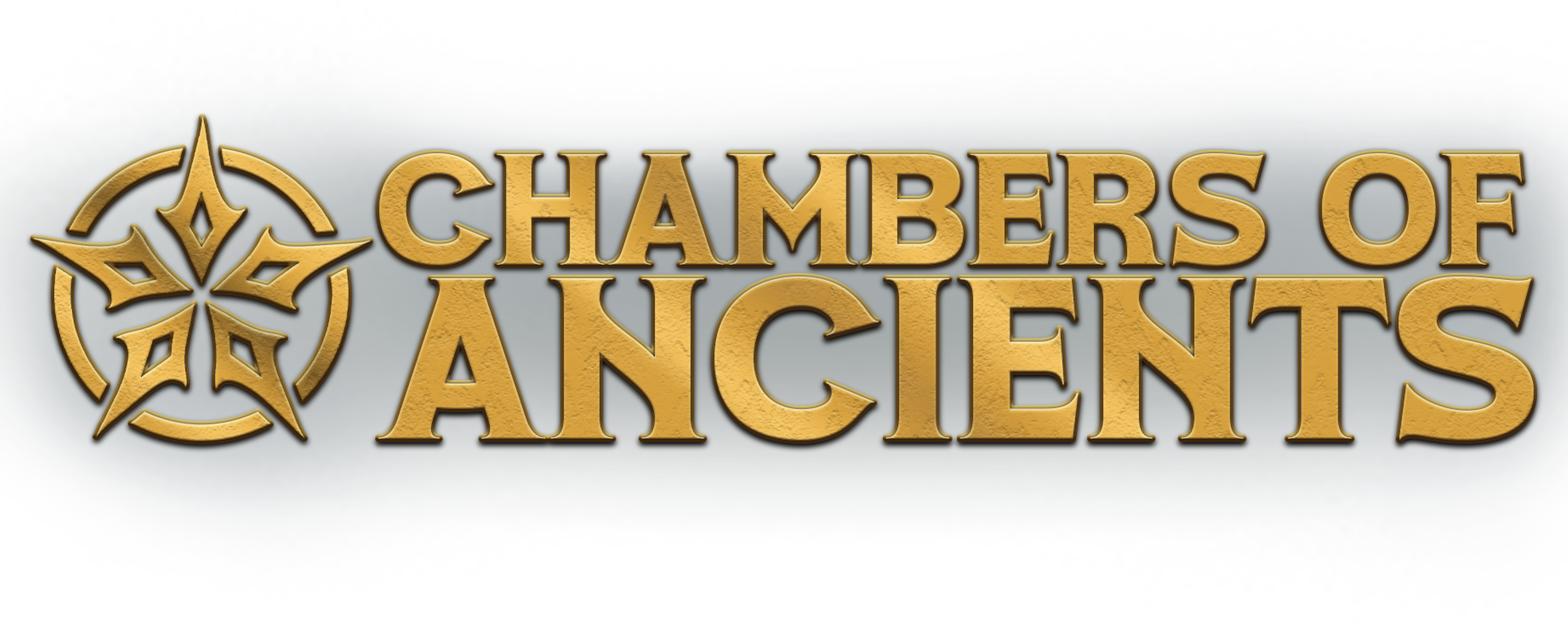 Chambers of Ancients