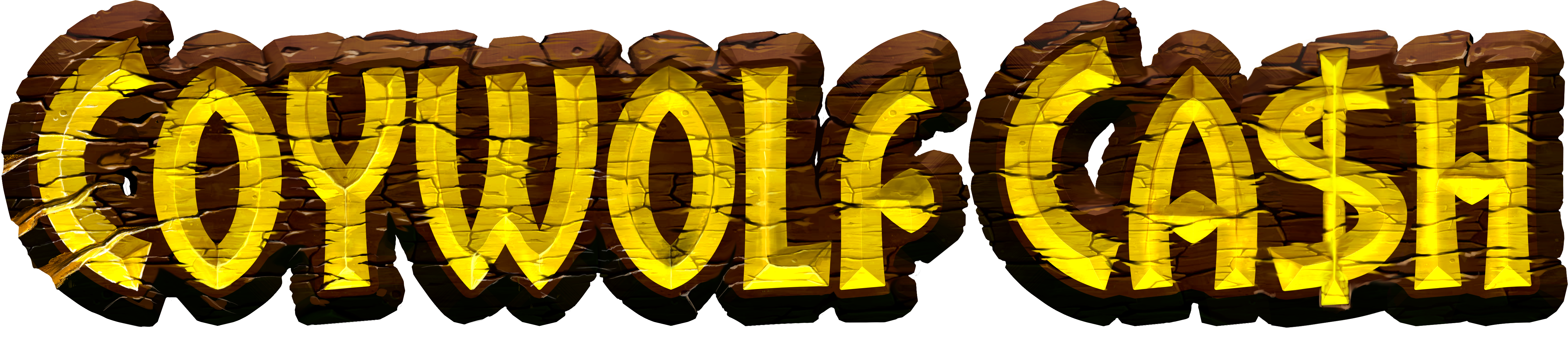 Coywolf Cash