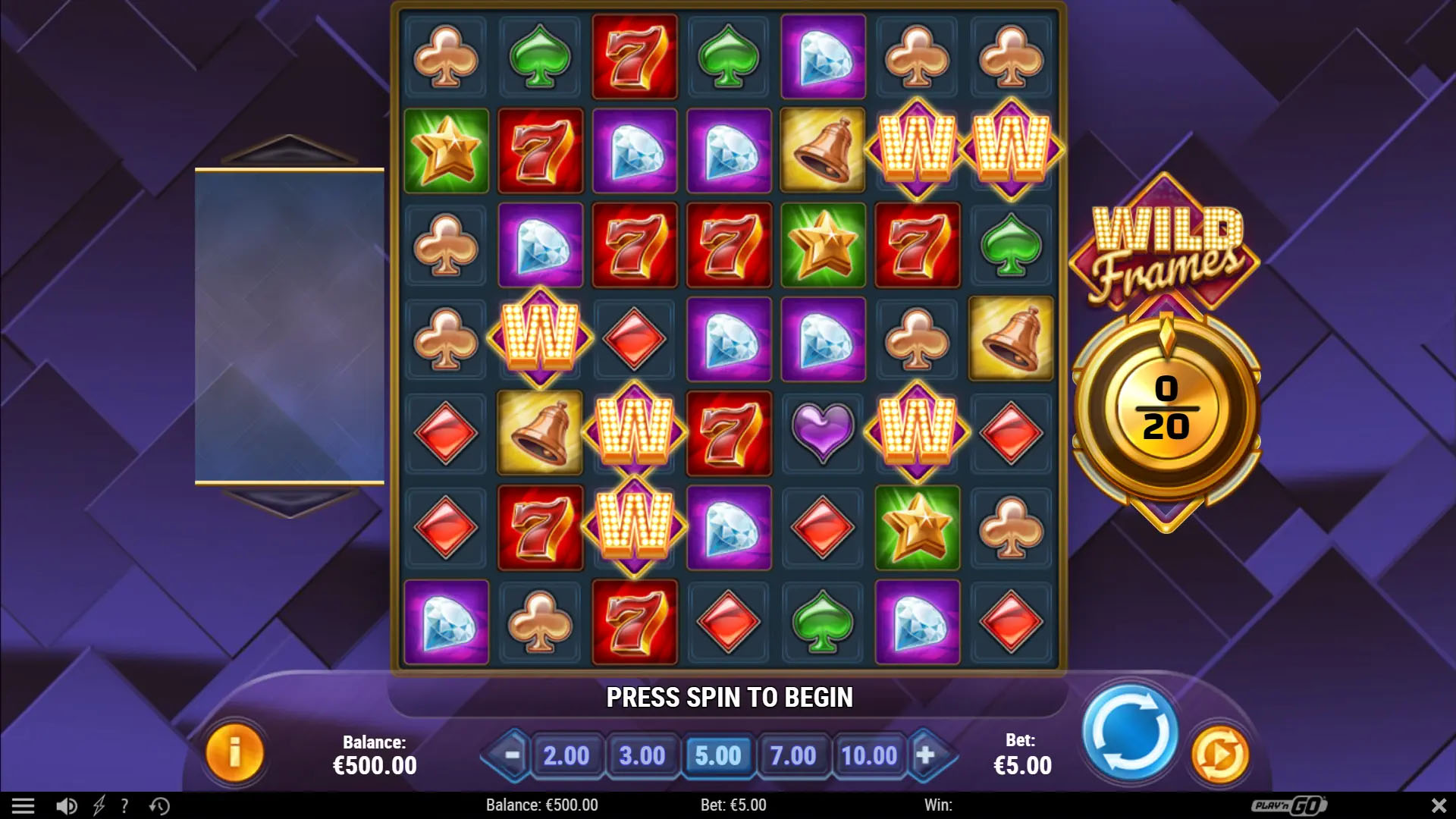 Image of Desktop Screenshot