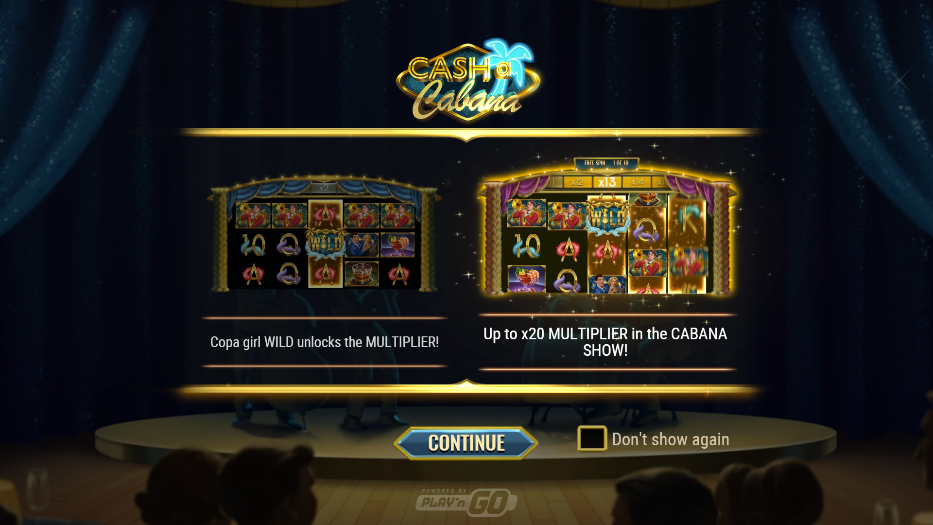 Image of Desktop Screenshot