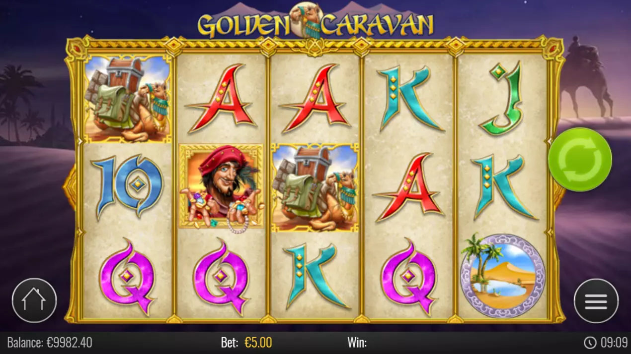 Image of Mobile Screenshot