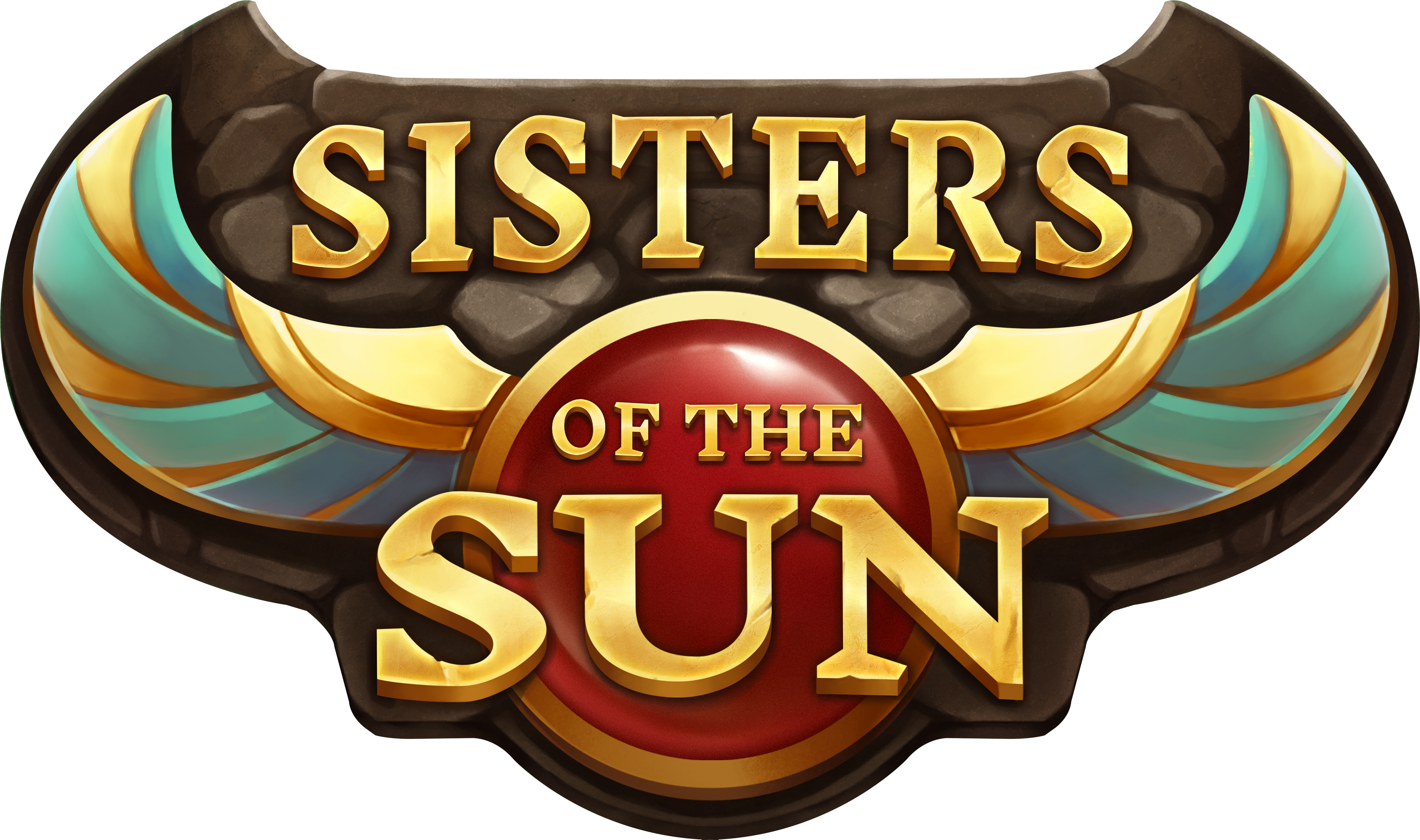 Sisters of the Sun