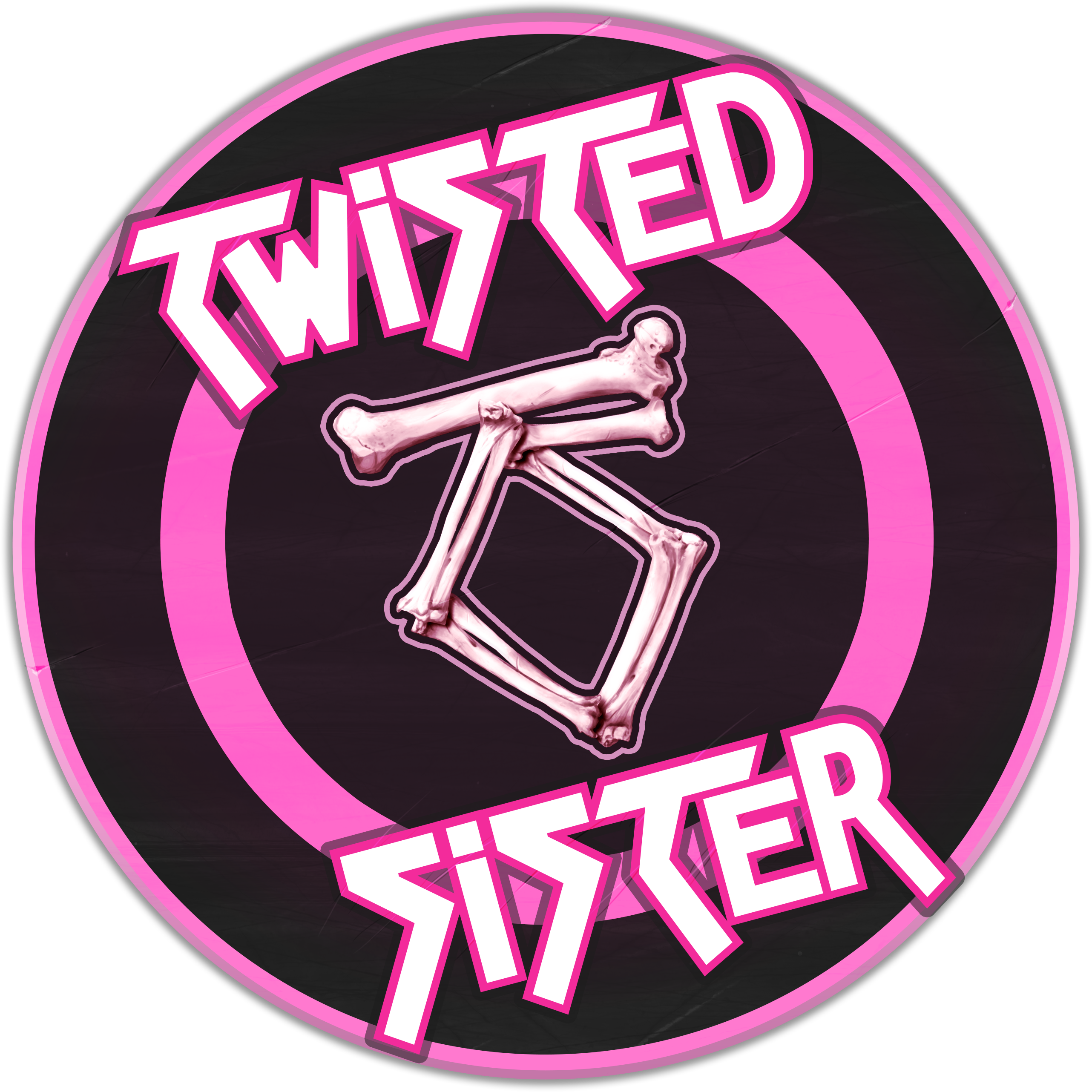 Twisted Sister