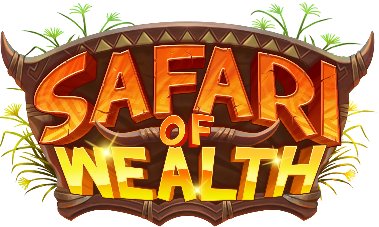 Safari of Wealth