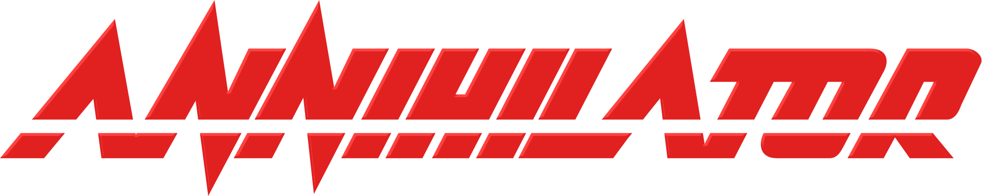 Annihilator