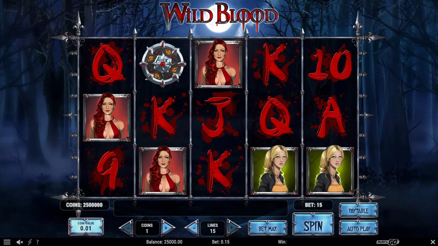 Image of Desktop Screenshot