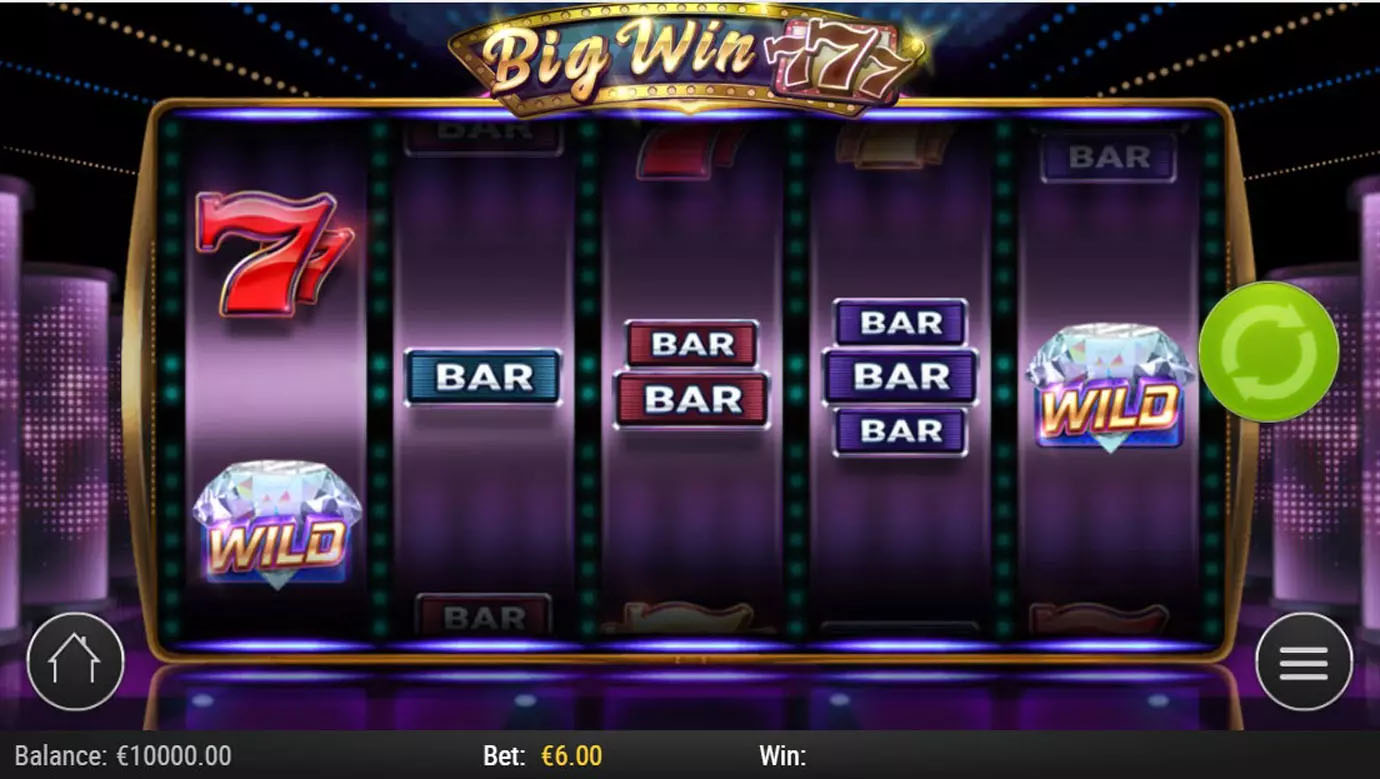 Image of Mobile Screenshot