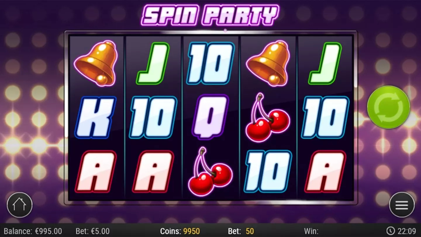 Image of Mobile Screenshot