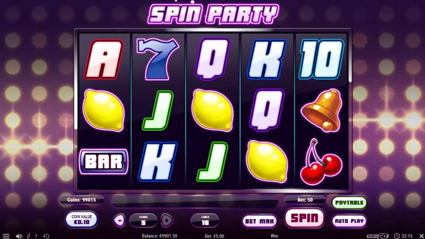 Image of Desktop Screenshot