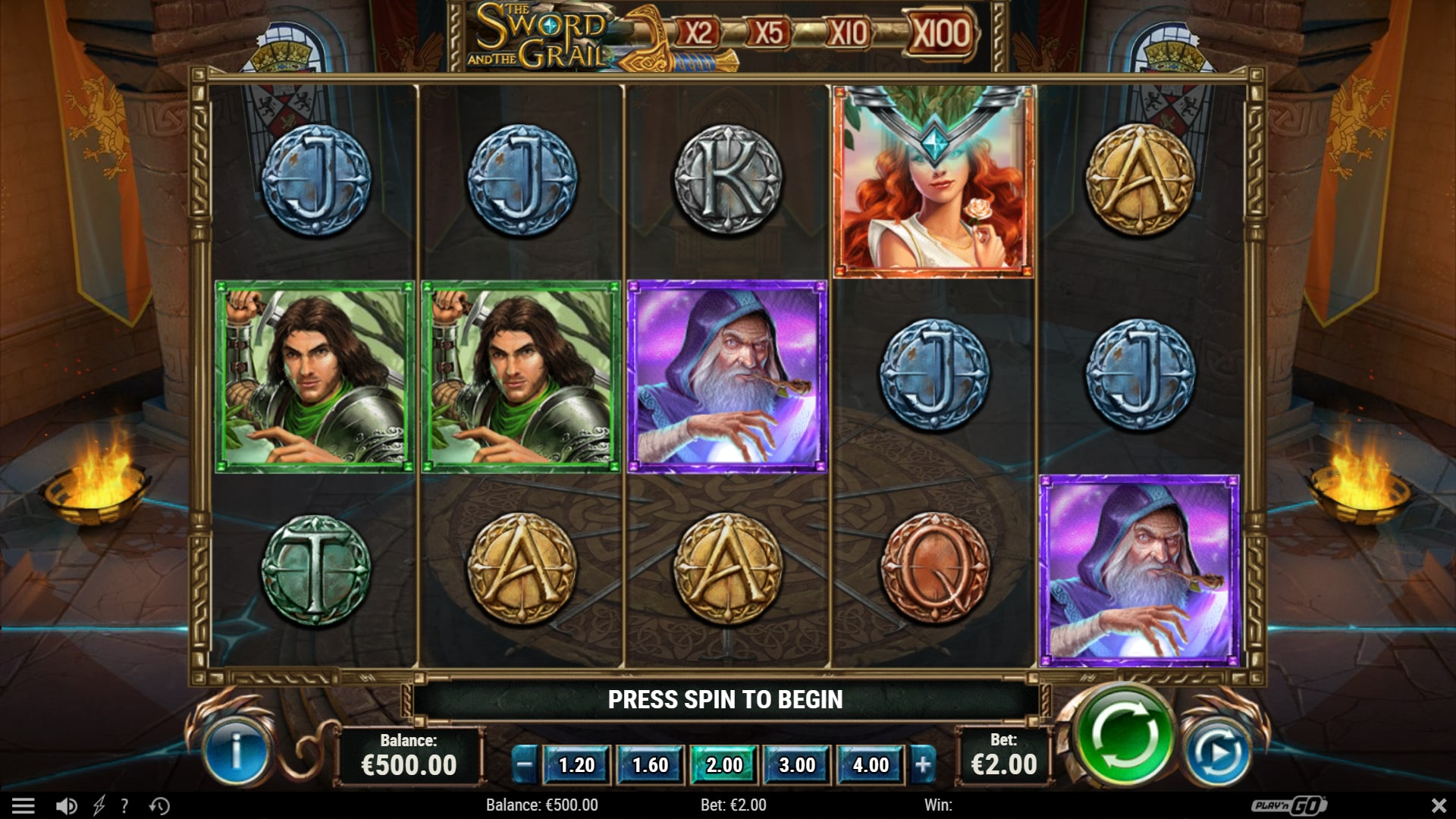 Image of Desktop Screenshot