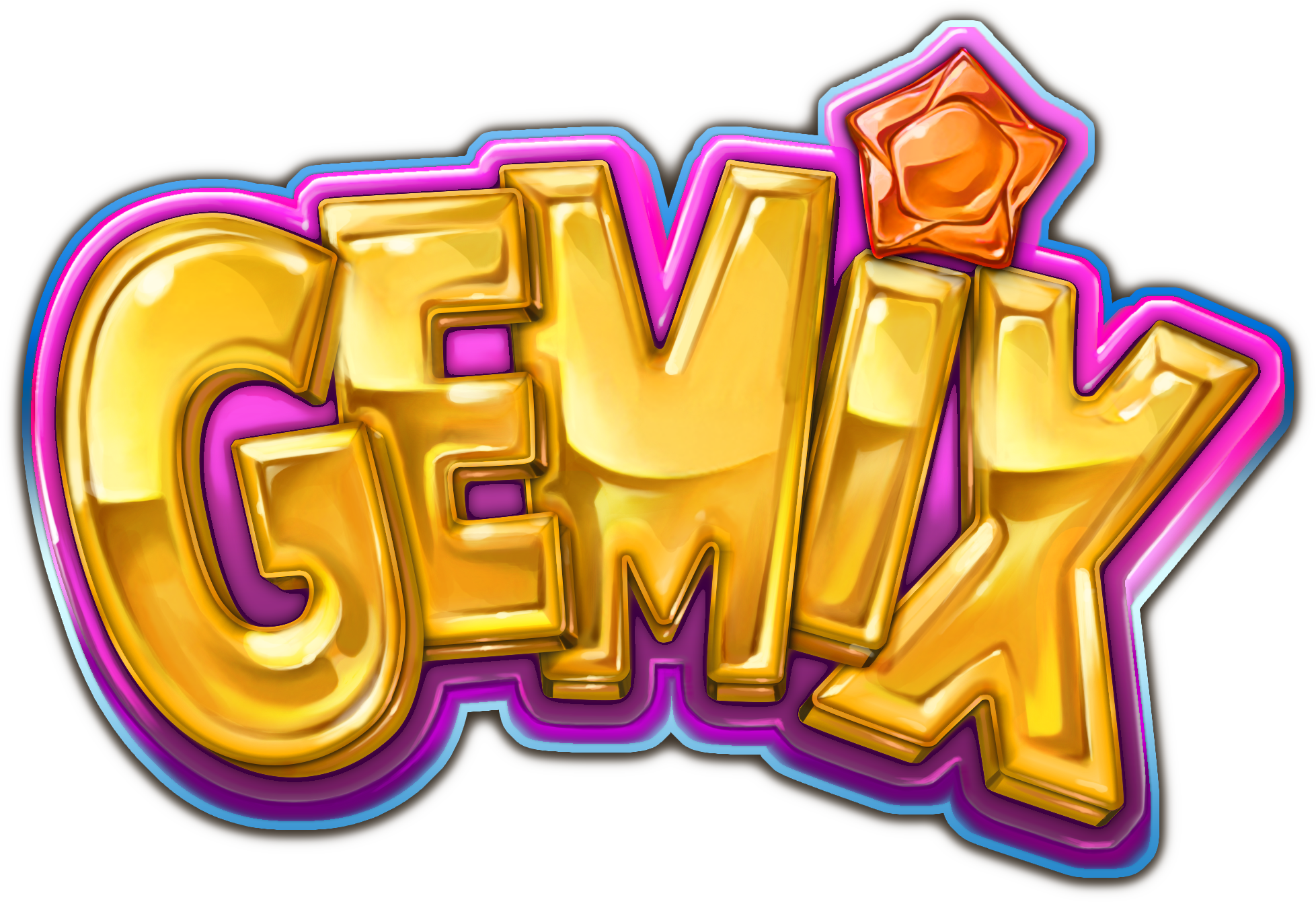 Gemix