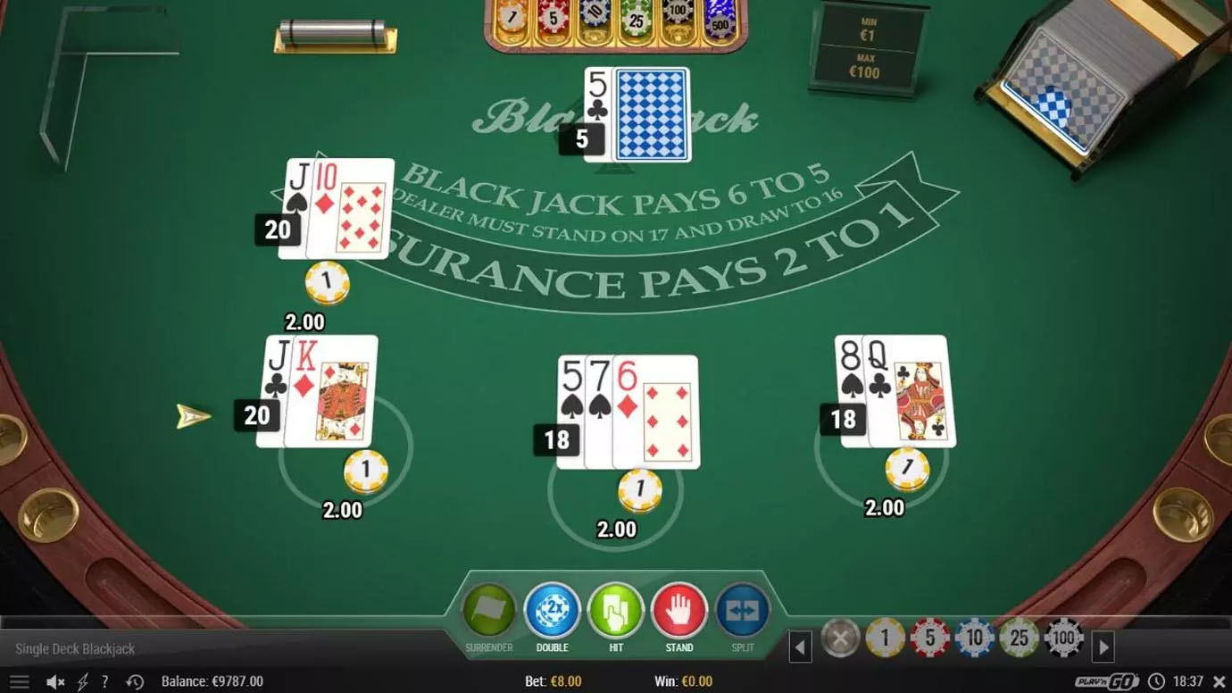 Image of Desktop Screenshot