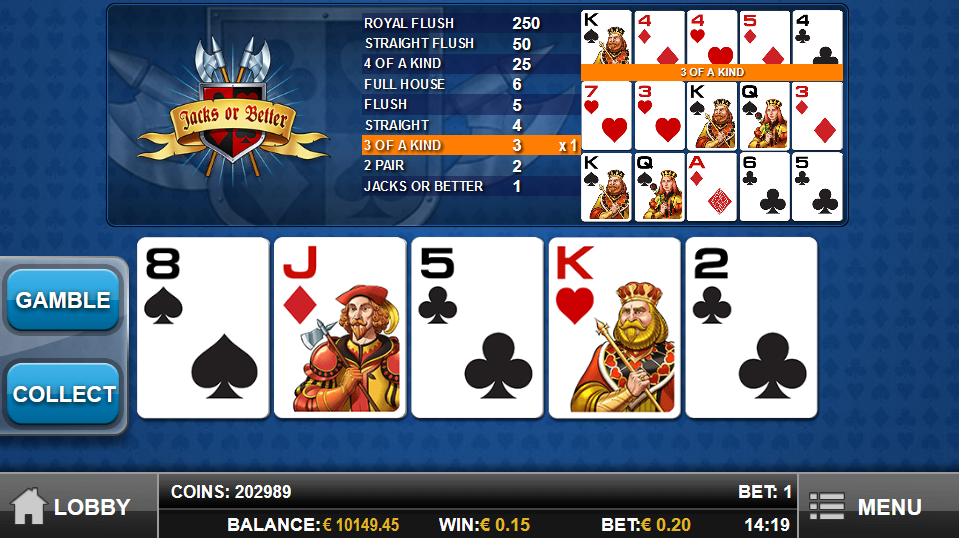 Image of Desktop Screenshot