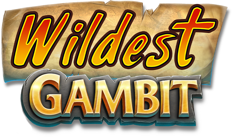 Wildest Gambit