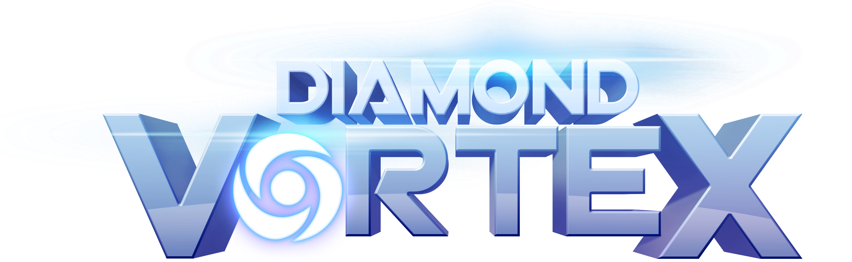 Diamond Vortex