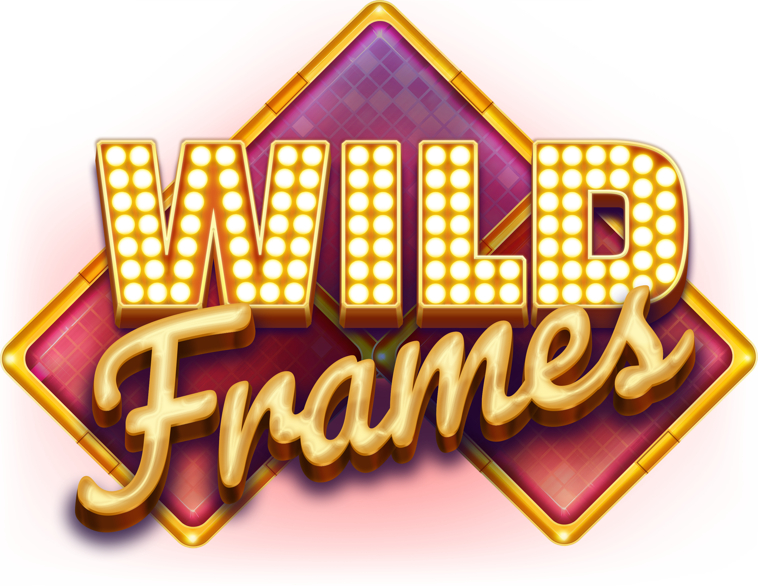 Wild Frames