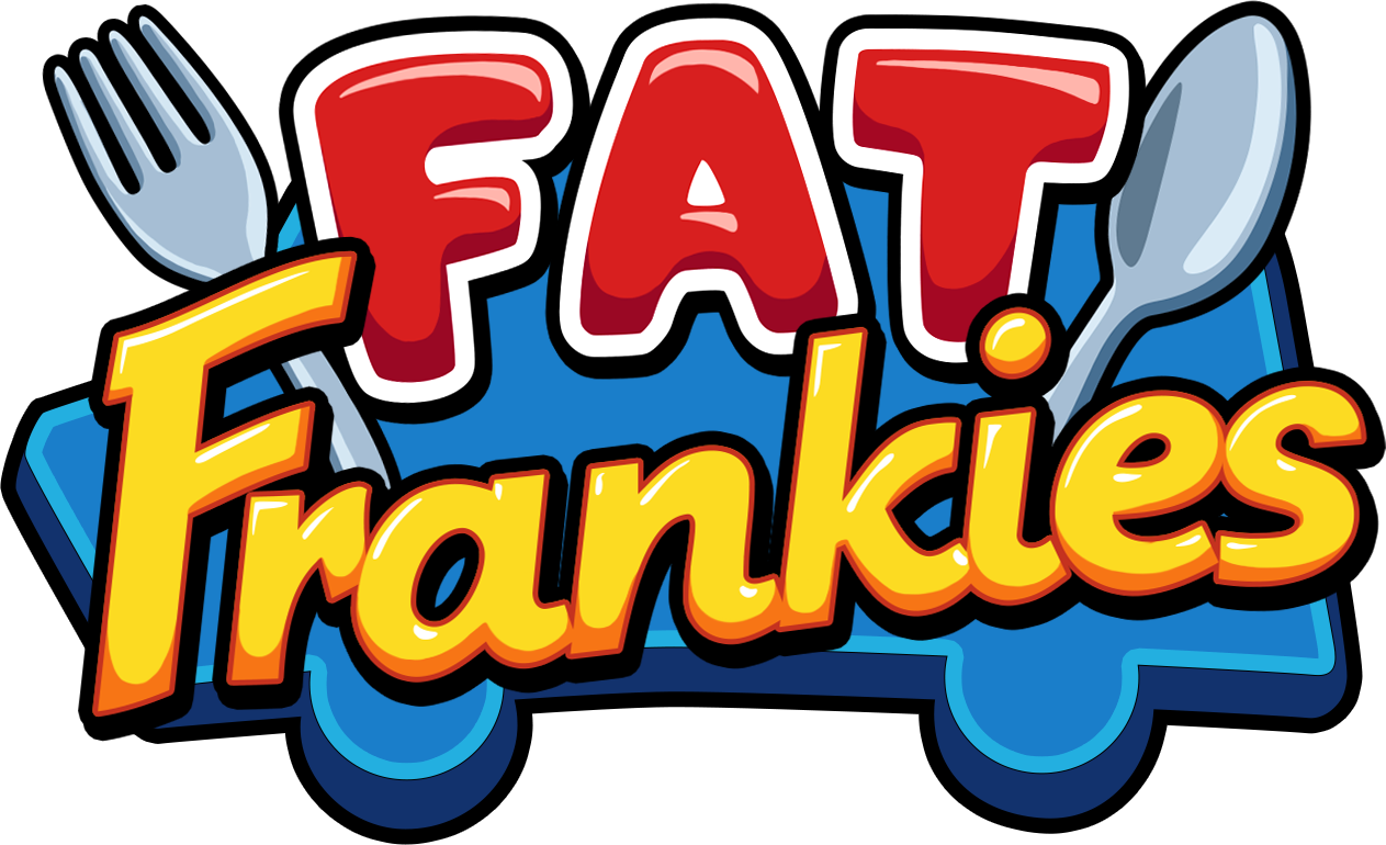 Fat Frankies