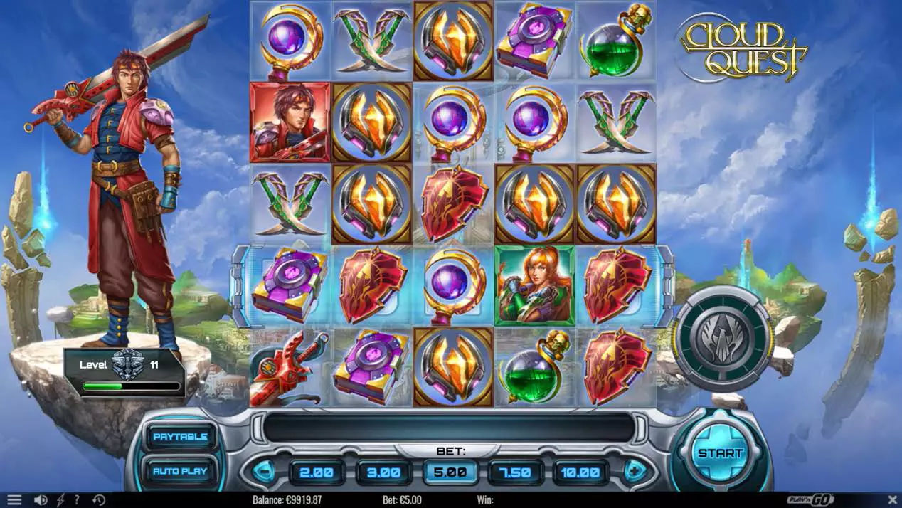 Image of Desktop Screenshot