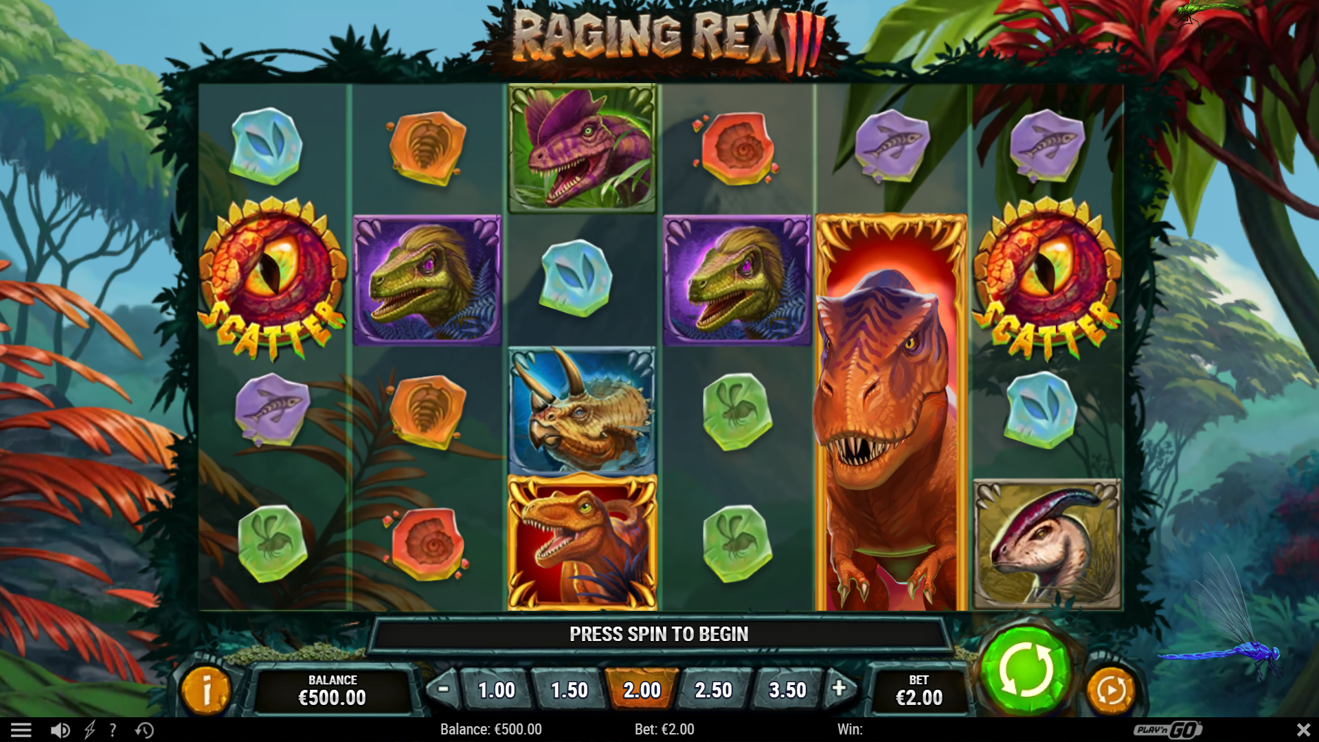 Image of Desktop Screenshot