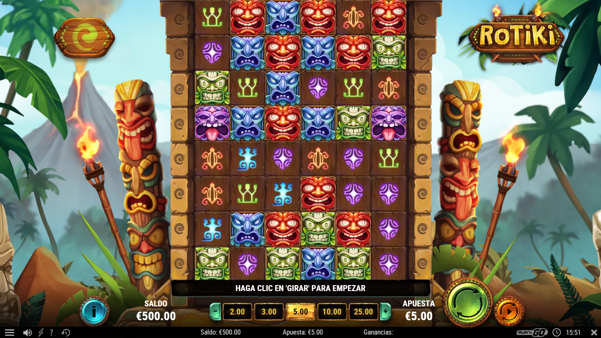 Image of Desktop Screenshot