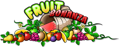 Fruit Bonanza