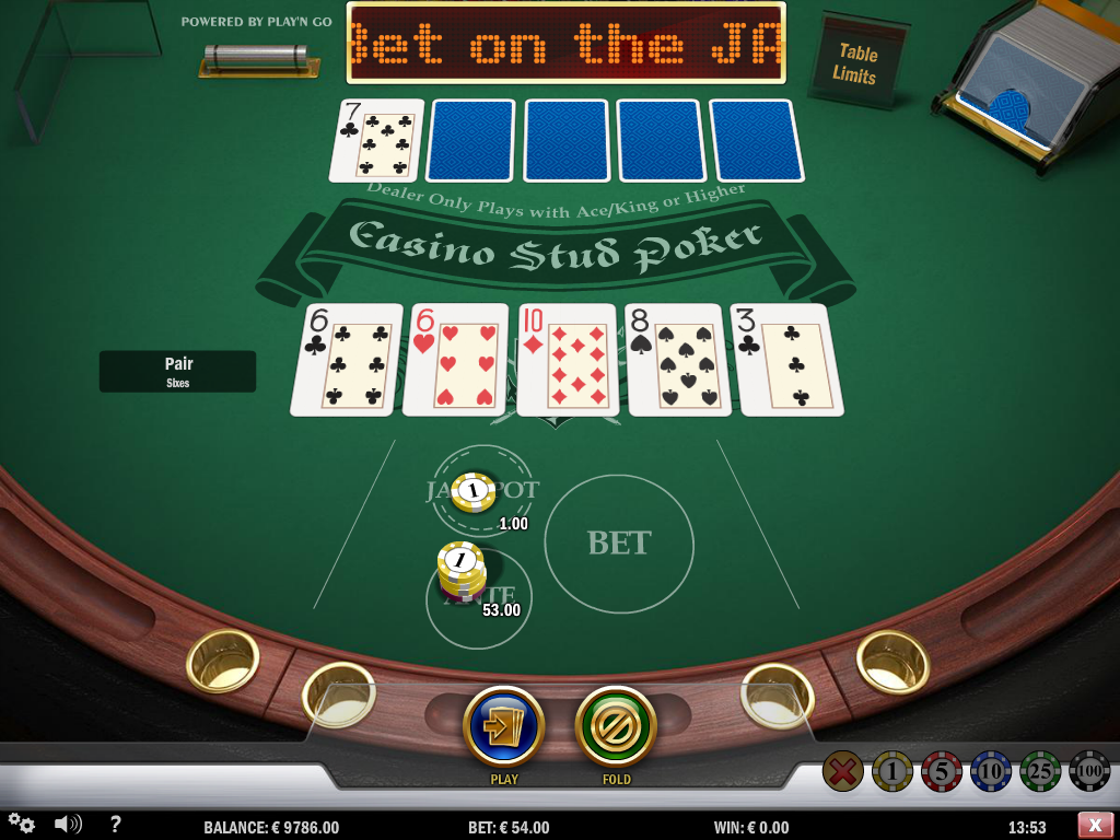 Image of Desktop Screenshot