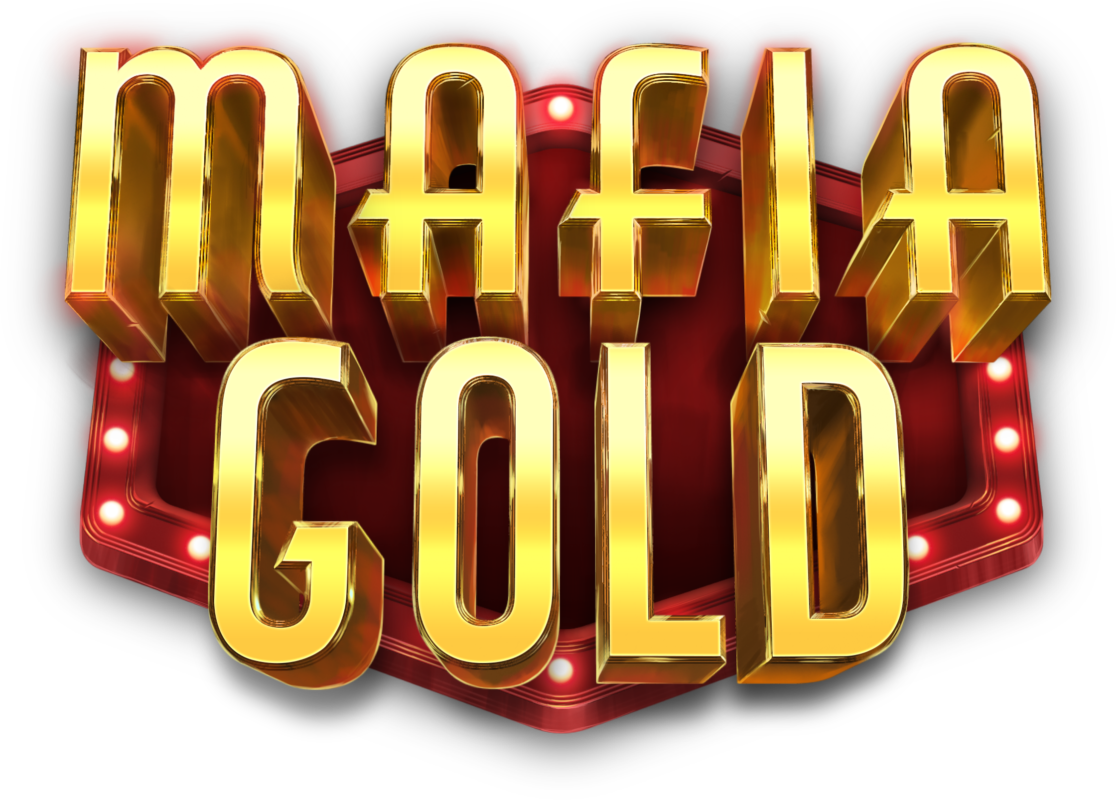 Mafia Gold