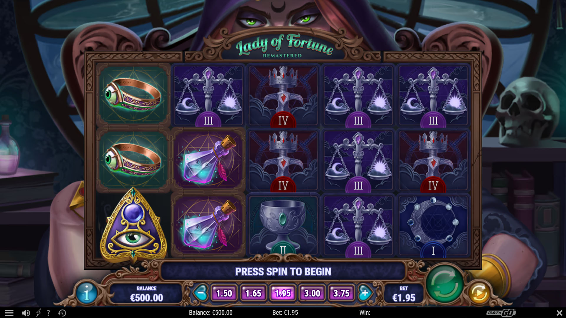 Image of Desktop Screenshot