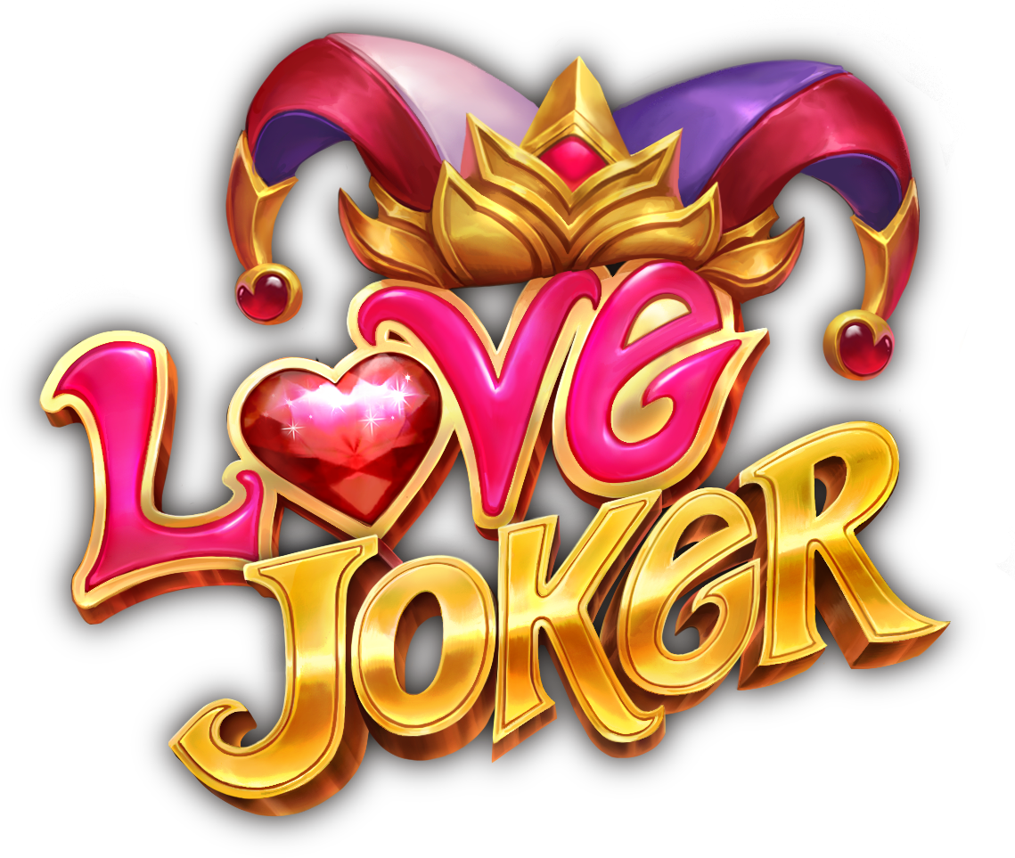 Love Joker