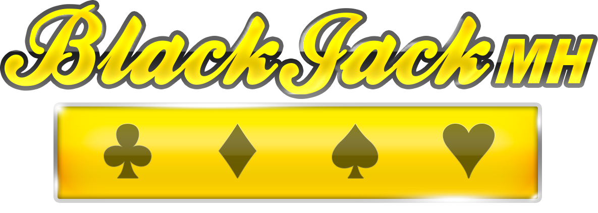 BlackJack MH