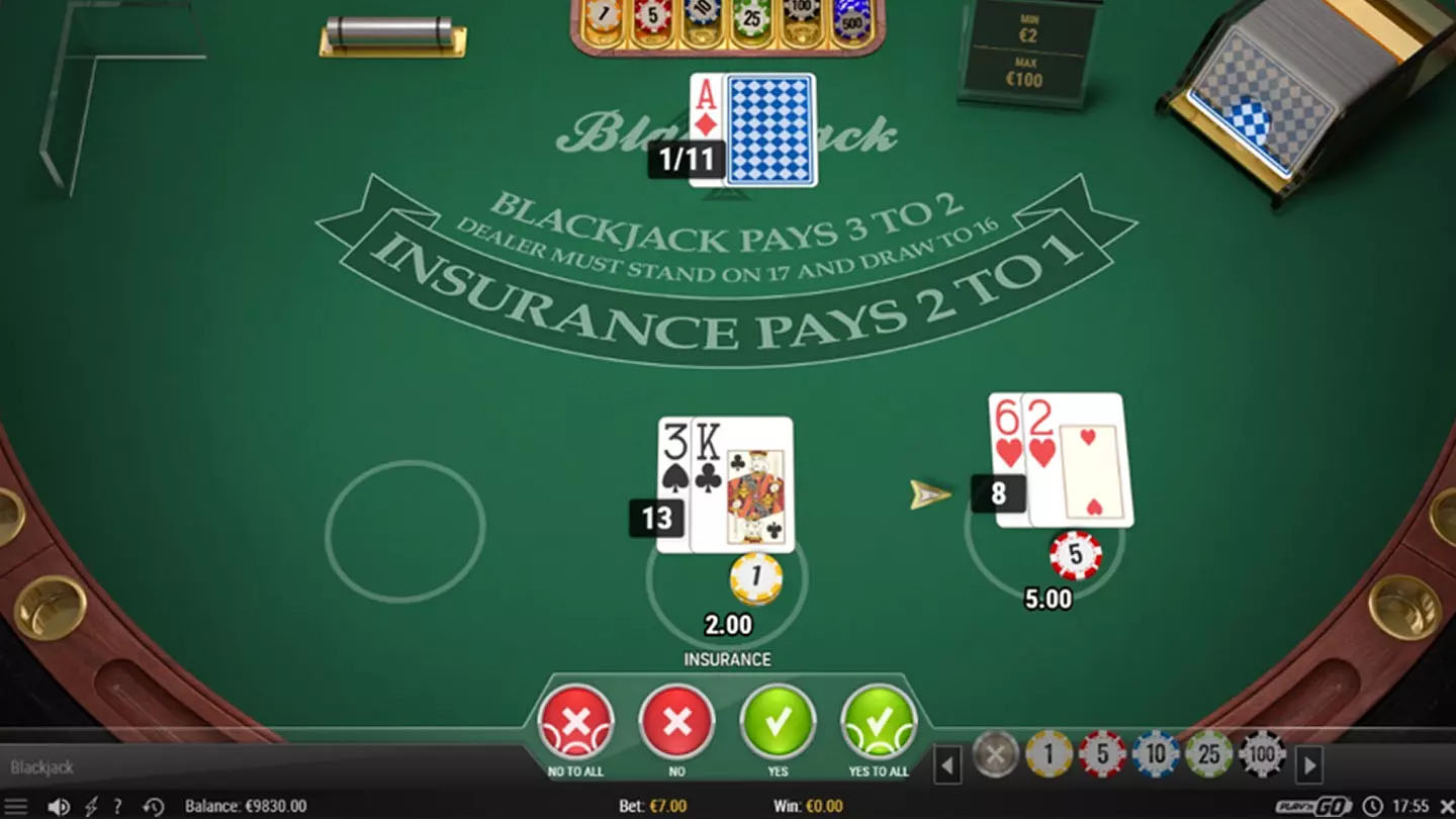 Image of Desktop Screenshot