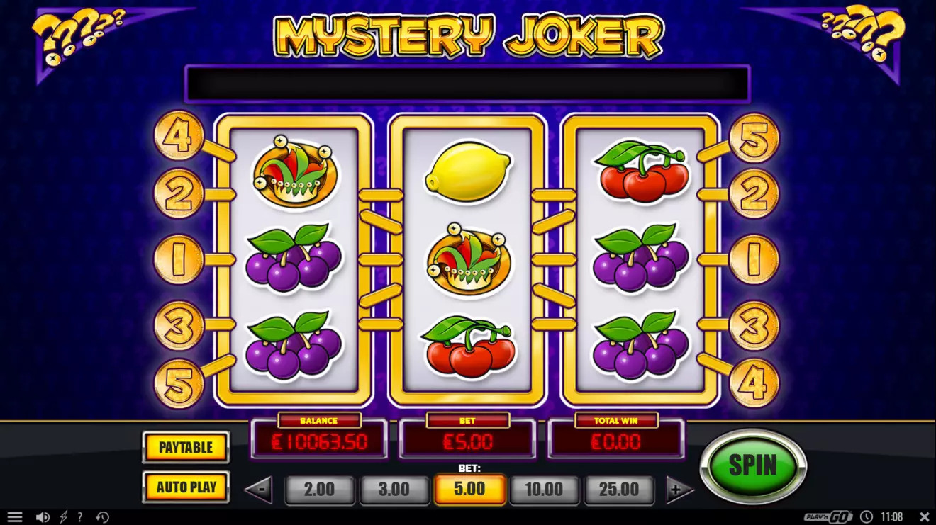 Image of Desktop Screenshot